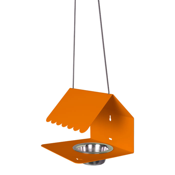 Fermob Picoti Bird Feeder