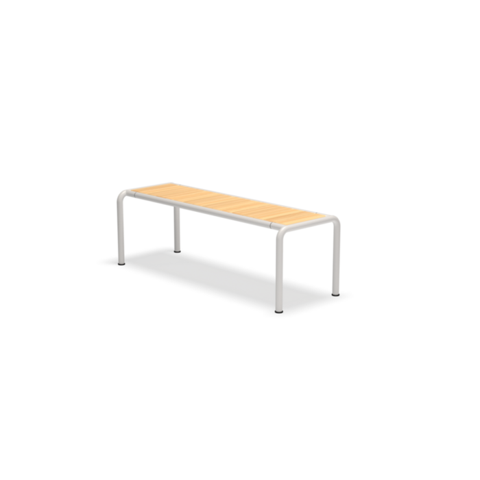 HOUE Avanti Bench Pine Medium
