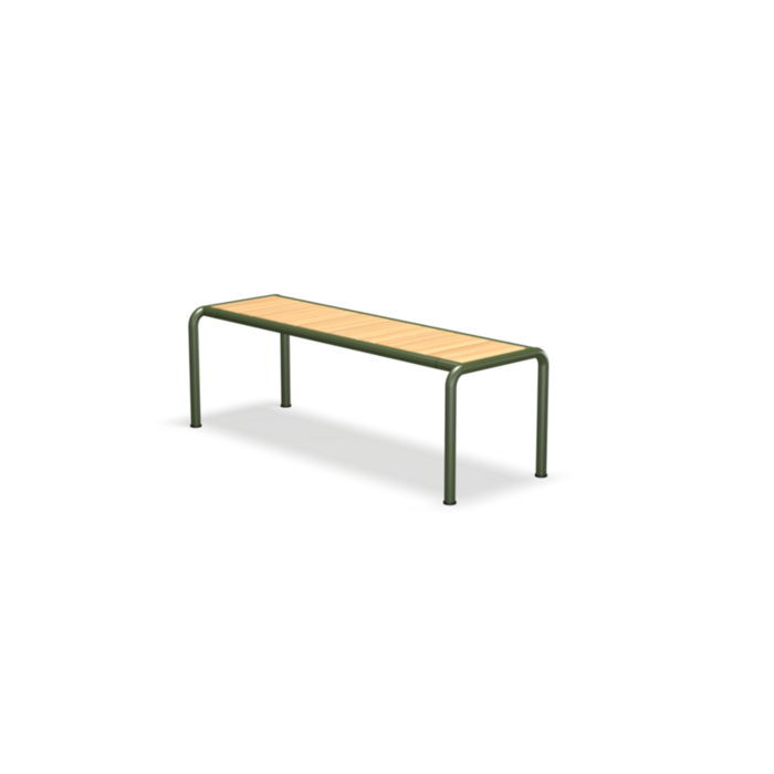 HOUE Avanti Bench Pine Medium