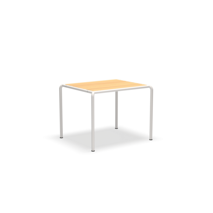 HOUE Avanti Dining Table Pine 83 x 98 cm