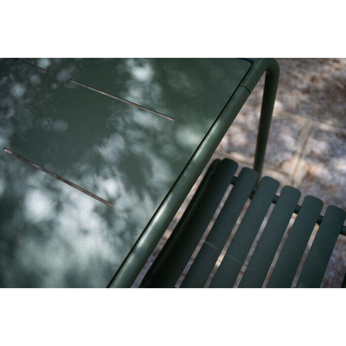 HOUE Avanti Bench Pine Long