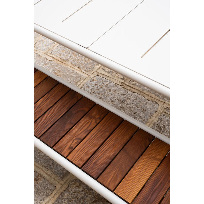 HOUE Avanti Dining Table Pine 153 x 98 cm