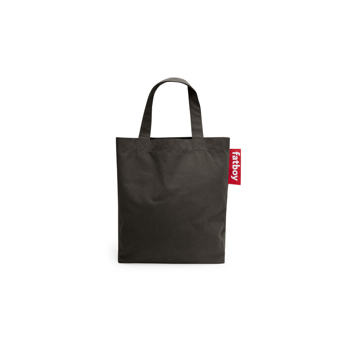 Fatboy Carry-All-Bag Canvas Recycled