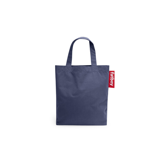 Fatboy Carry-All-Bag Canvas Recycled