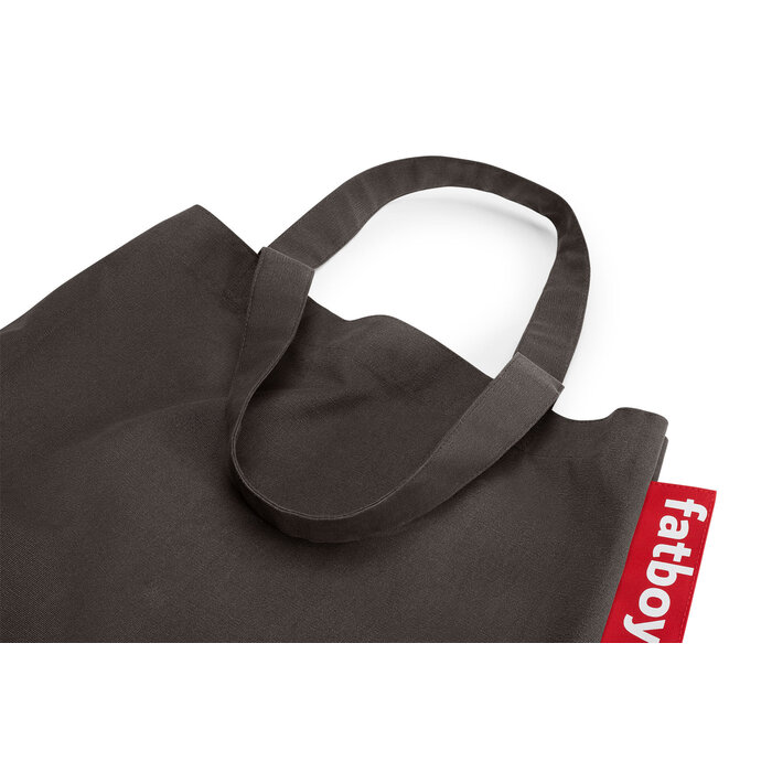 Fatboy Carry-All-Bag