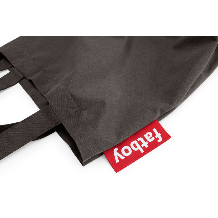 Fatboy Carry-All-Bag