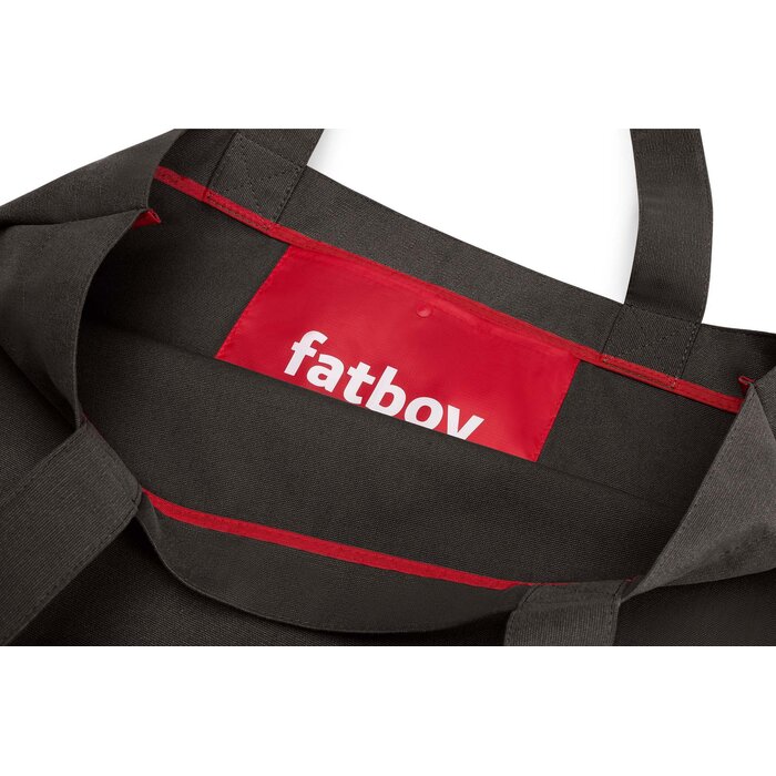 Fatboy Carry-All-Bag