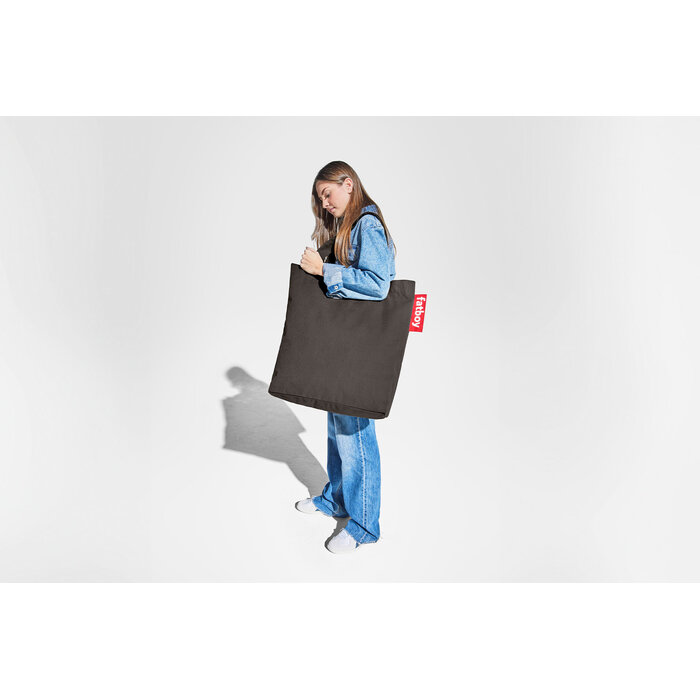 Fatboy Carry-All-Bag