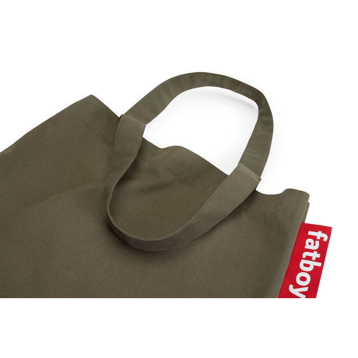 Fatboy Carry-All-Bag