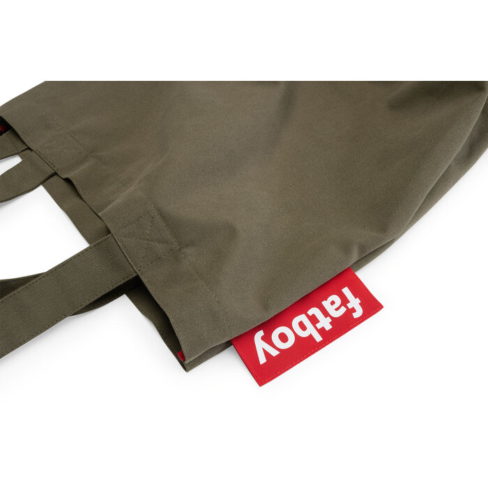 Fatboy Carry-All-Bag