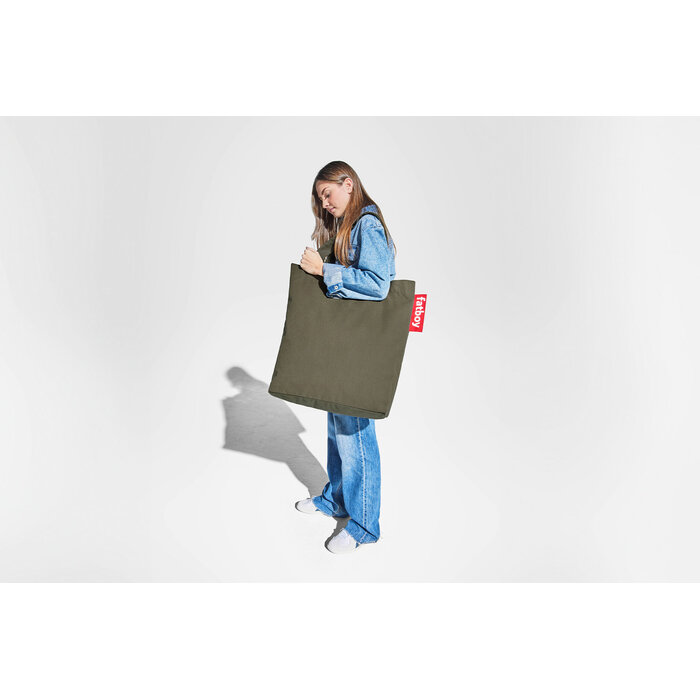 Fatboy Carry-All-Bag