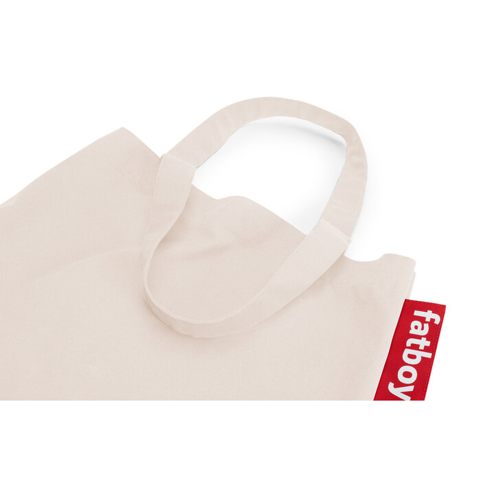 Fatboy Carry-All-Bag