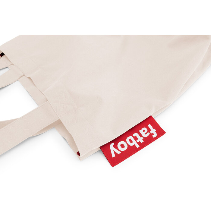 Fatboy Carry-All-Bag