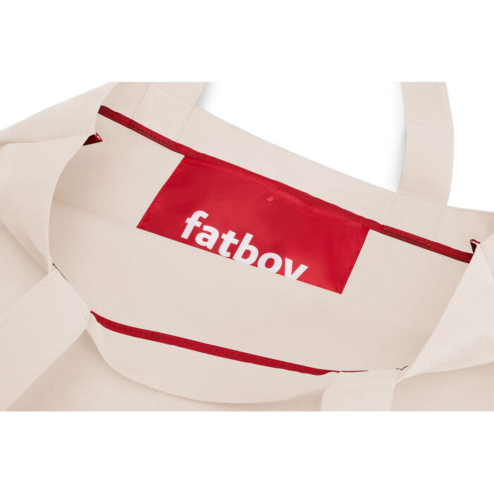 Fatboy Carry-All-Bag