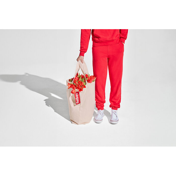 Fatboy Carry-All-Bag