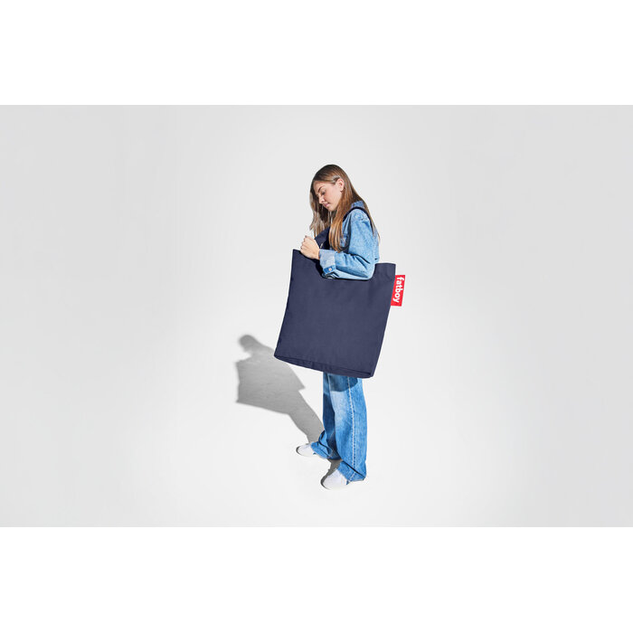 Fatboy Carry-All-Bag Canvas Recycled