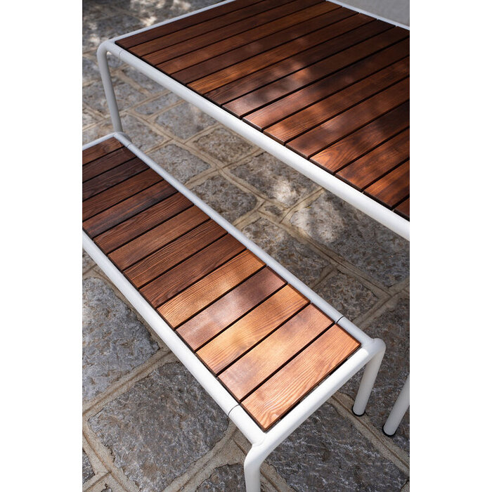 HOUE AVANTI Infinity Set 3 Pine