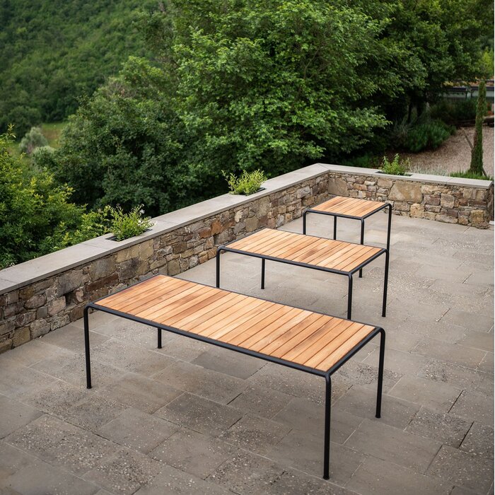 HOUE AVANTI Infinity Set 1 Pine