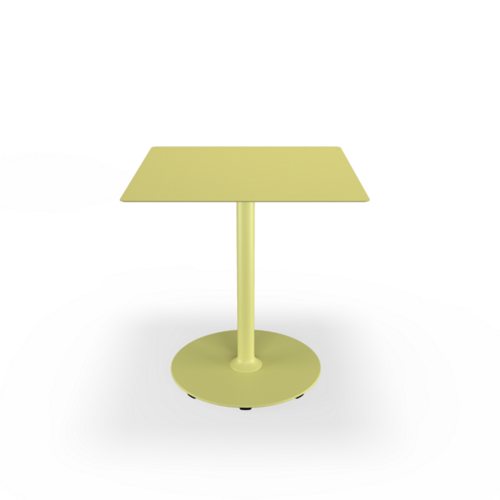 HOUE Pico Cafe Table 70 x 70 cm