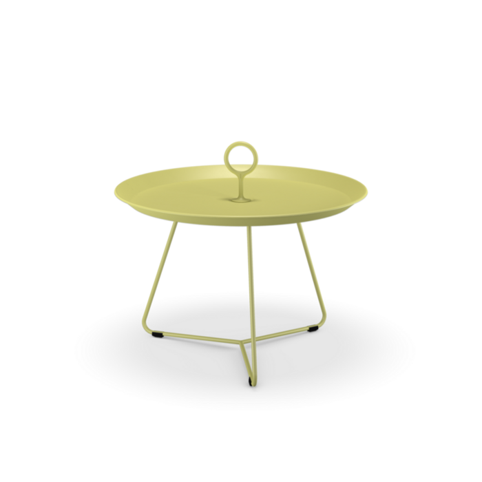 HOUE Eyelet Tray Table Ø57,5 cm