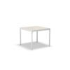 FOUR Dining Table 90 x 90 Ceramic