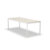 FOUR Dining Table 210 x 90 Ceramic
