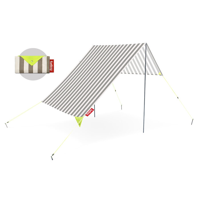 Fatboy Miasun Draagbare Strandtent