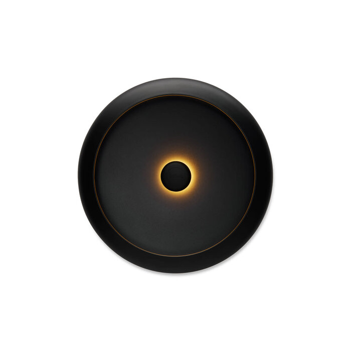 Fatboy Oloha Large Lamp