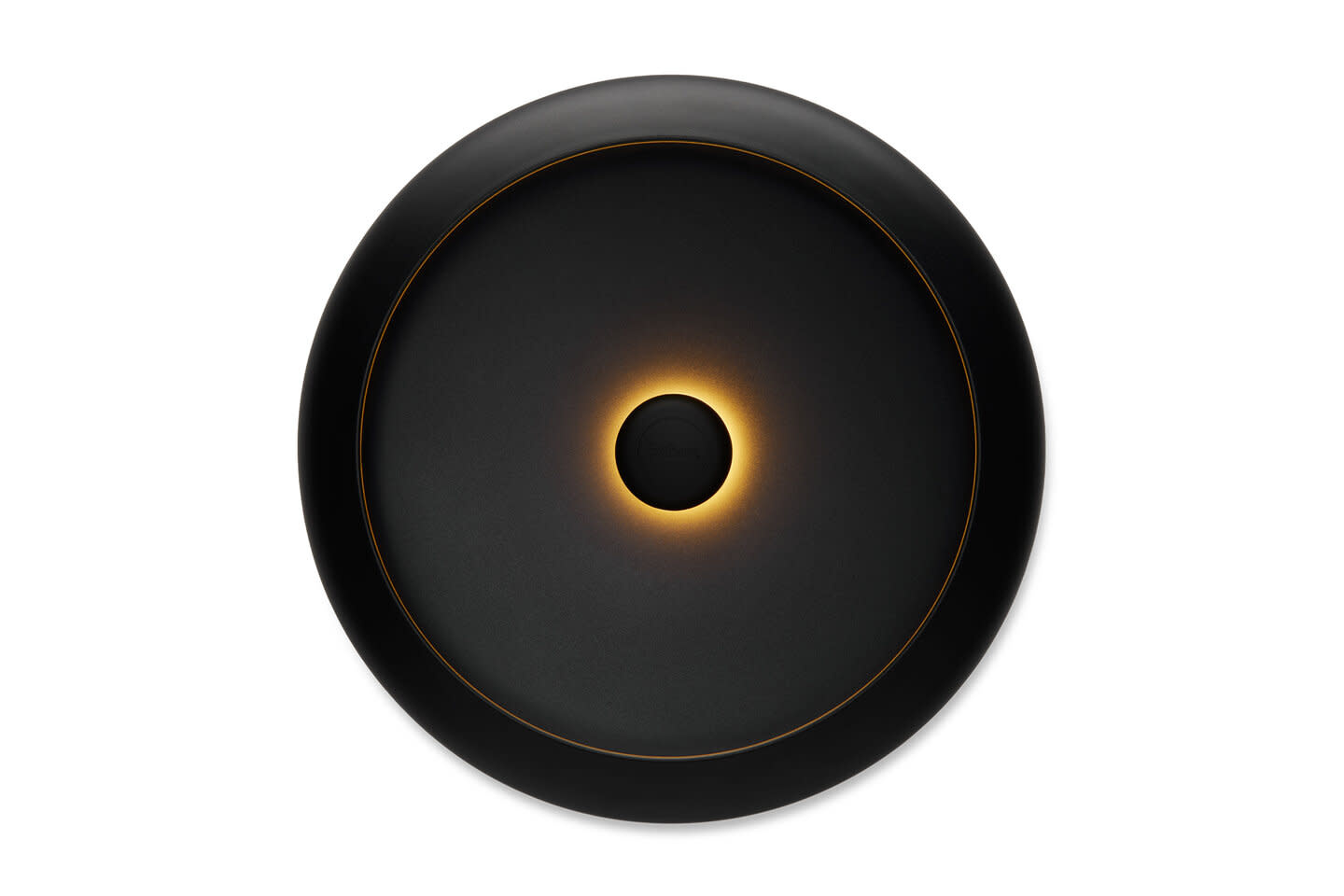 Fatboy Oloha Large Lamp