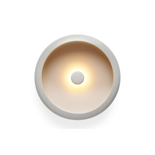 Fatboy Oloha Large Lamp