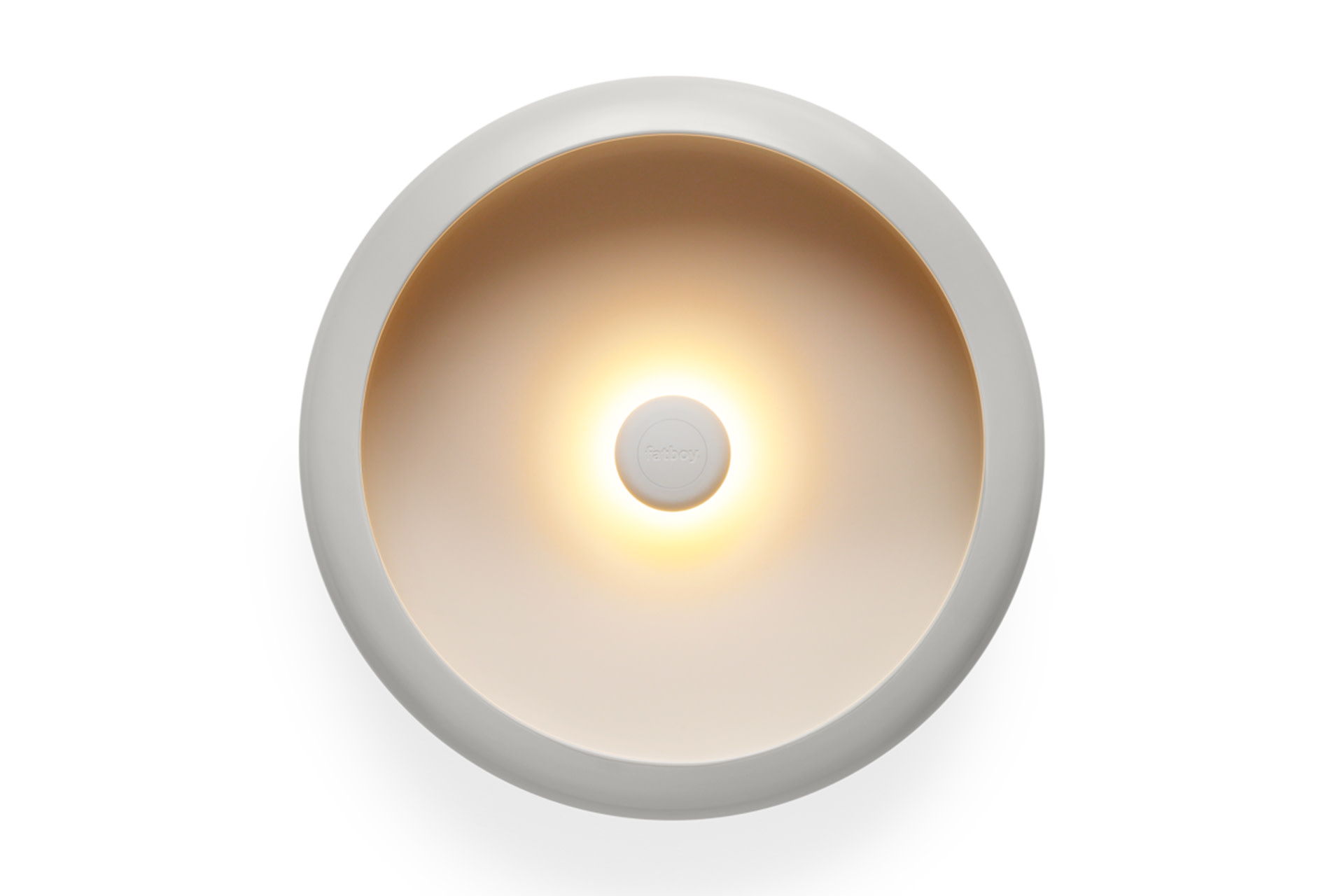 Fatboy Oloha Large Lamp