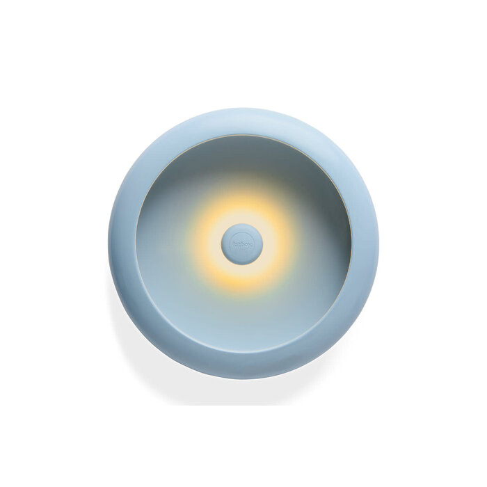 Fatboy Oloha Large Lamp