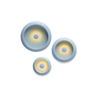 Fatboy Oloha Trio Lampen