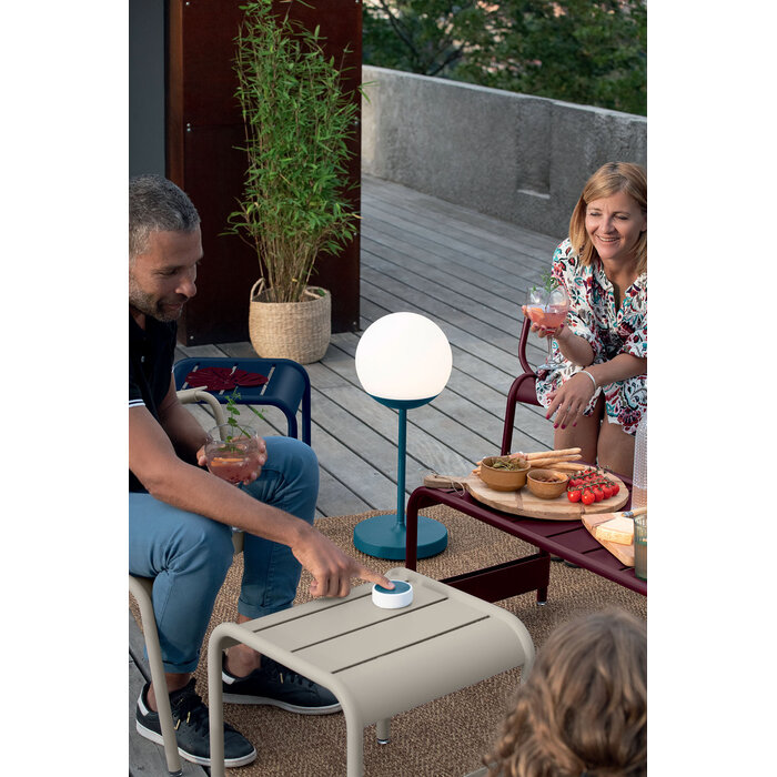 Fermob Ludo Smart Switch