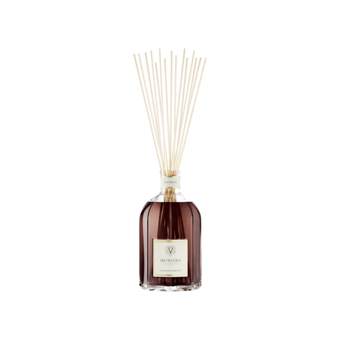 Dr. Vranjes Diffuser Melograno