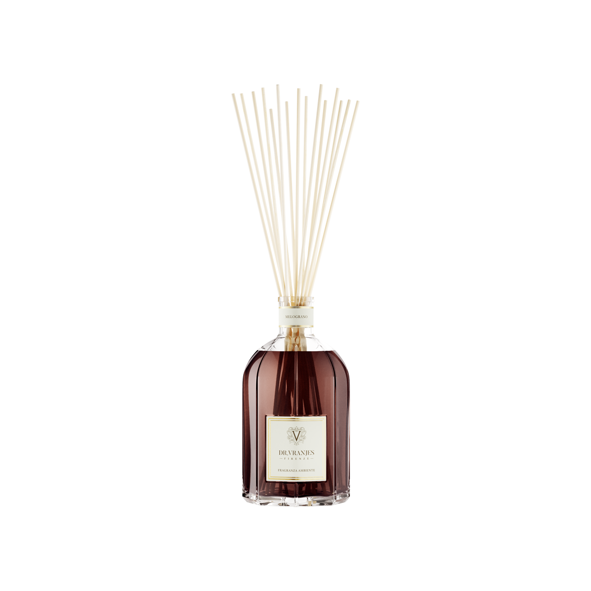Dr. Vranjes Diffuser Melograno