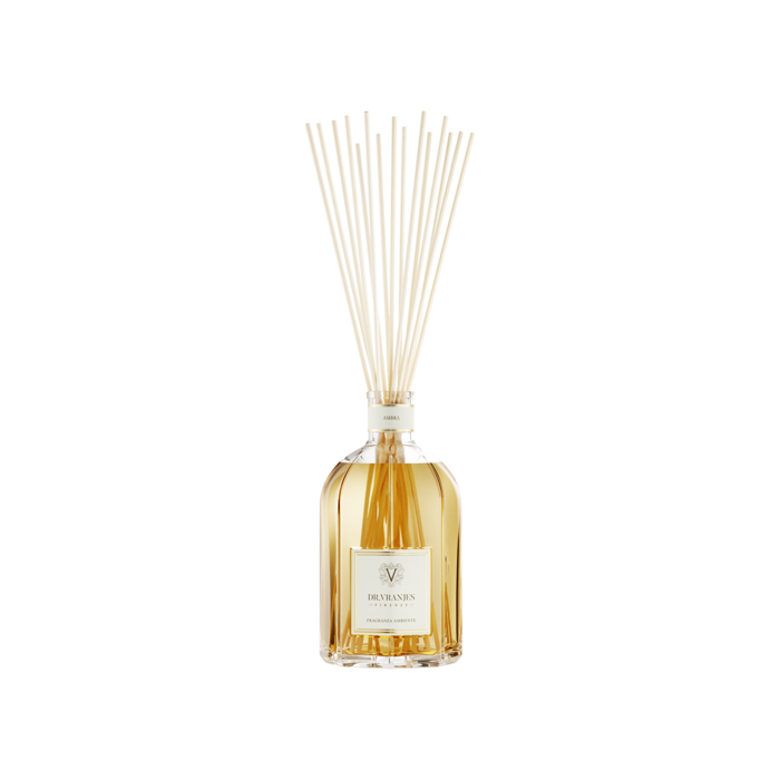 Dr. Vranjes Diffuser Ambra