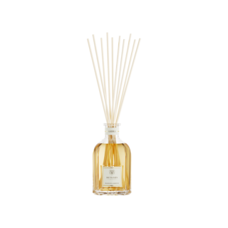 Dr. Vranjes Diffuser Ambra