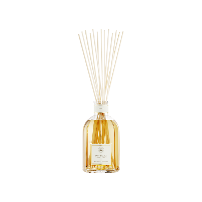 Dr. Vranjes Diffuser Ambra