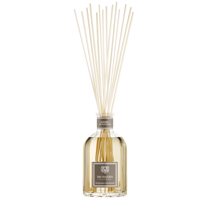 Dr. Vranjes Diffuser Albero di Natale