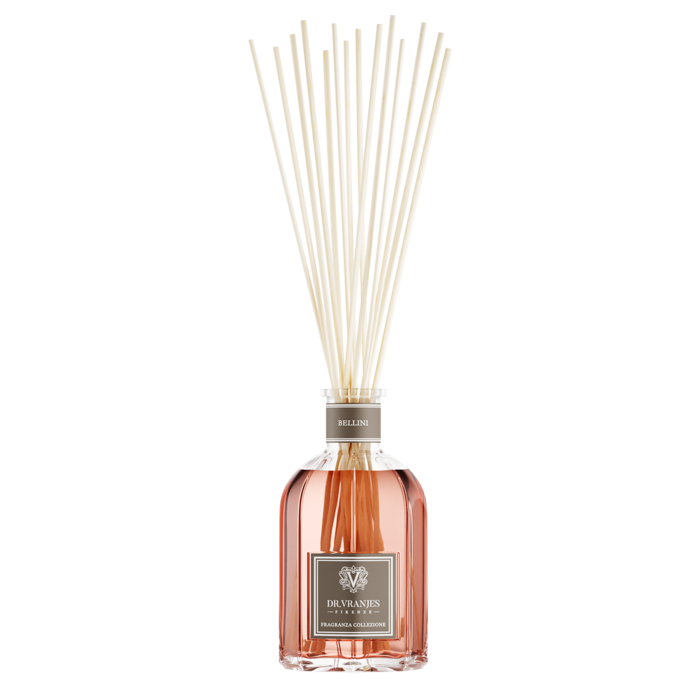 Dr. Vranjes Diffuser Bellini