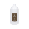Bellini Refill 500 ml