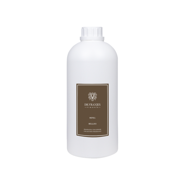 Dr. Vranjes Bellini Refill 500 ml