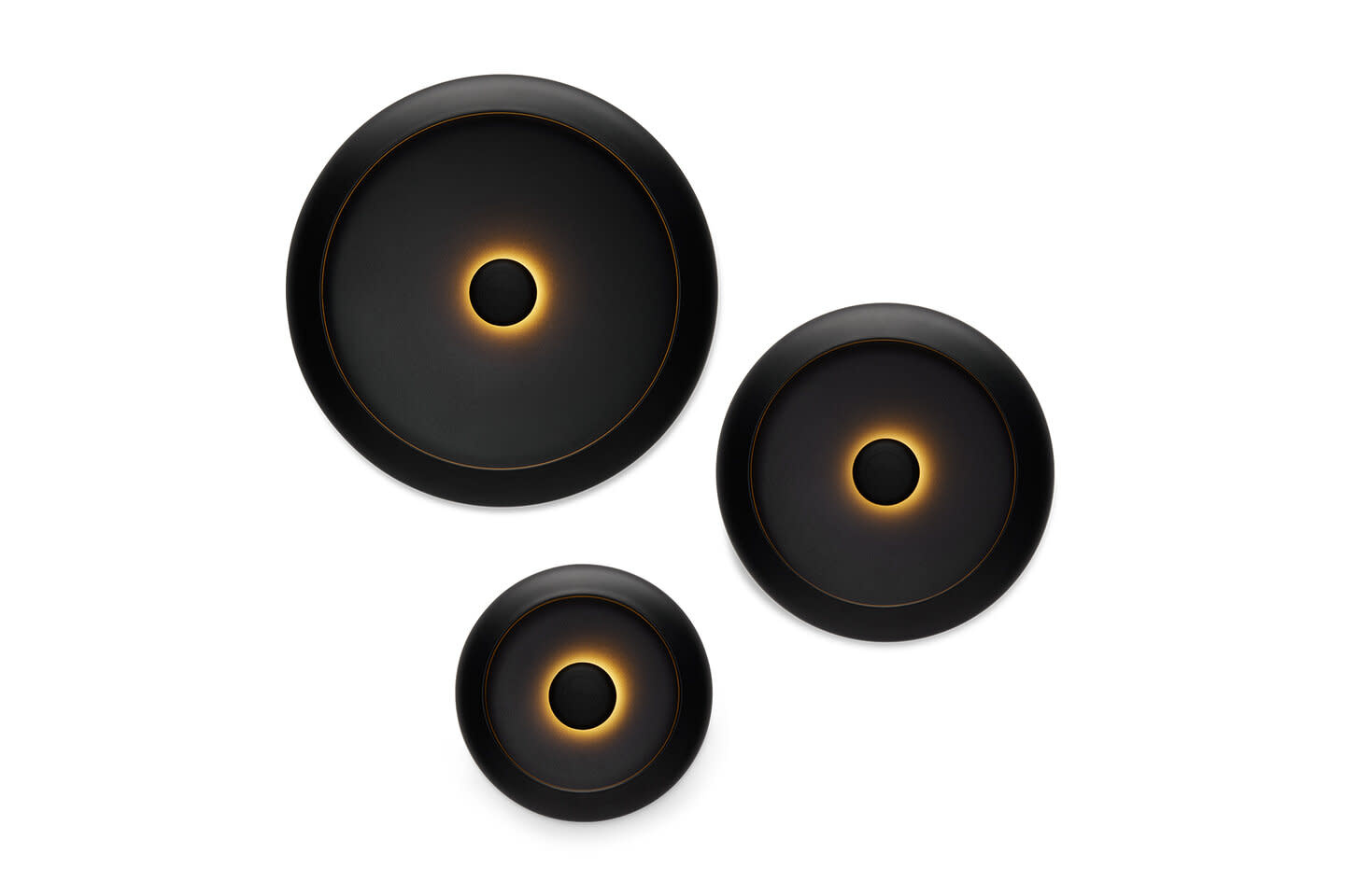 Fatboy Oloha Trio Lampen