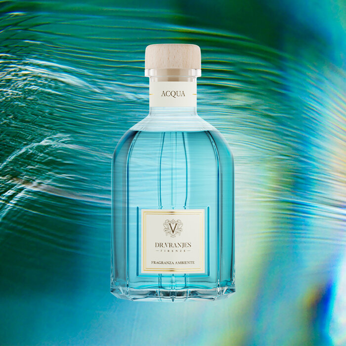 Dr. Vranjes Diffuser Acqua
