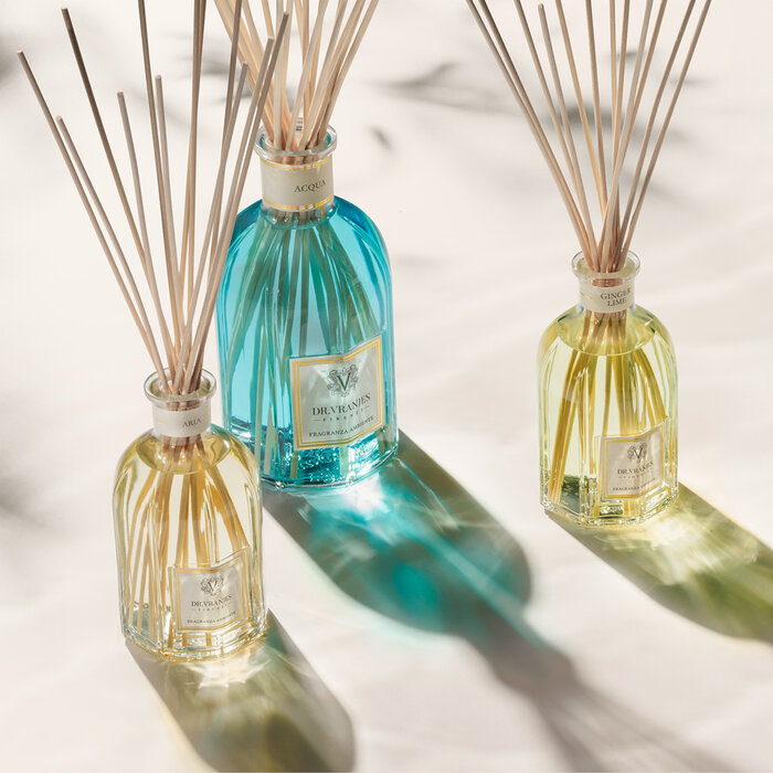 Dr. Vranjes Diffuser Acqua