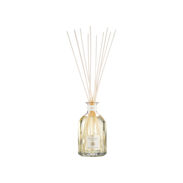 Dr. Vranjes Aria Diffuser