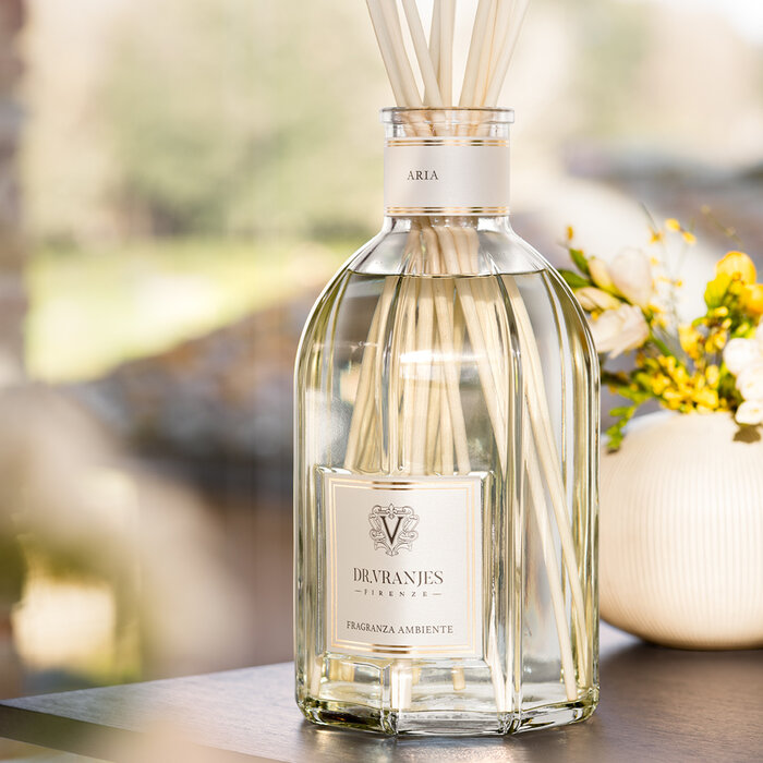 Dr. Vranjes Aria Diffuser