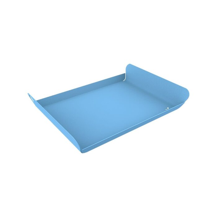 Fermob Alto Tray 23x17 cm