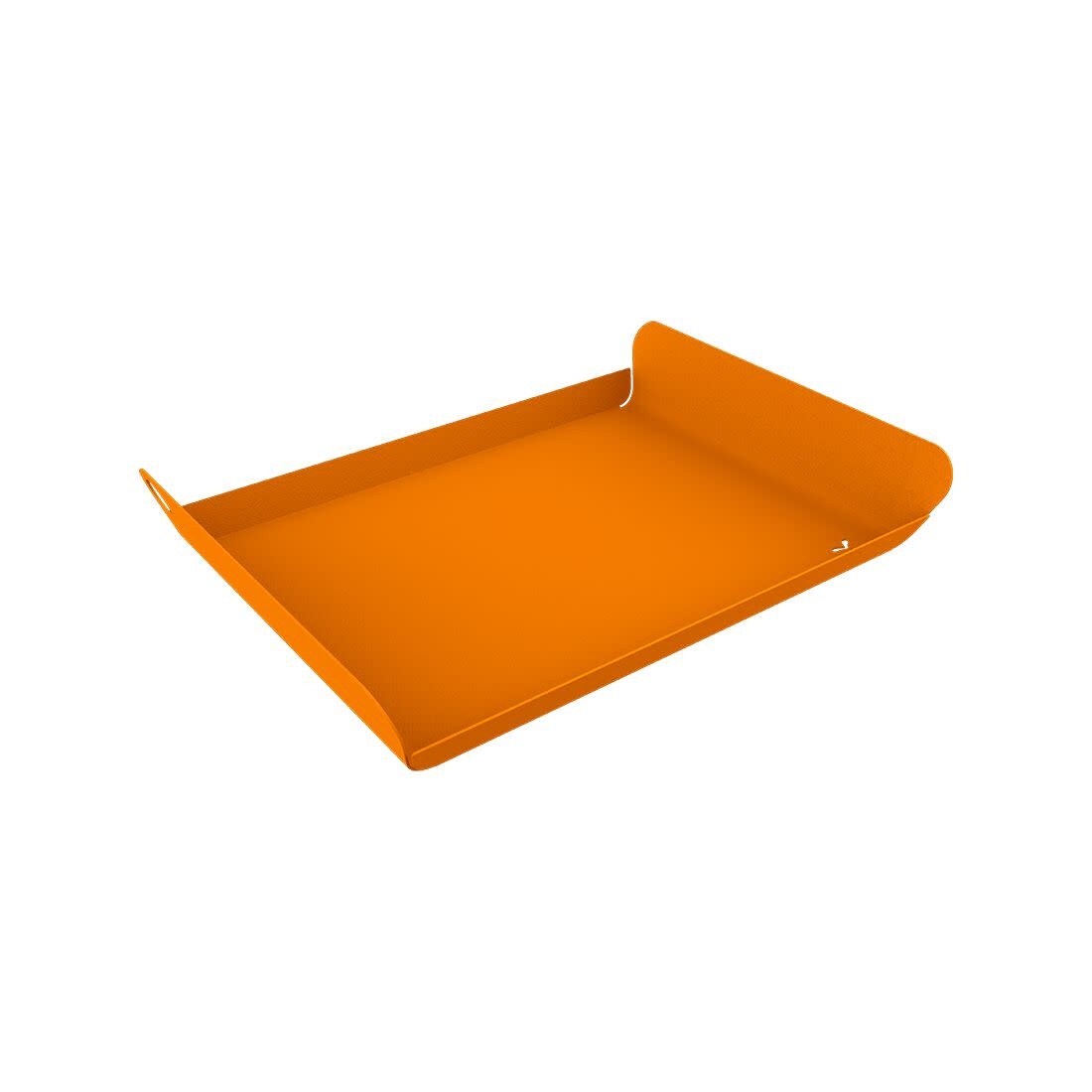 Fermob Alto Tray 23x17 cm
